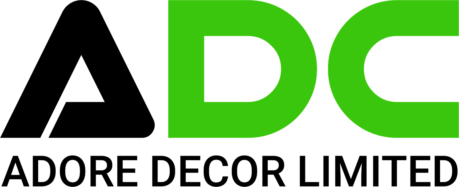 adoredecor