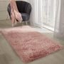 srflpld-rug-fluffy-blush_1.jpg